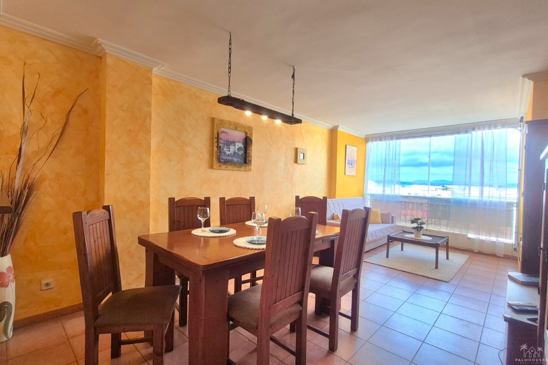 Revente - Apartment - Torrevieja - Acequion
