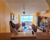 Revente - Apartment - Torrevieja - Acequion