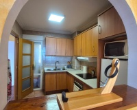 Revente - Apartment - Torrevieja - Acequion