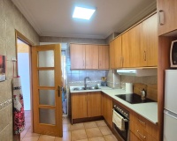 Revente - Apartment - Torrevieja - Acequion