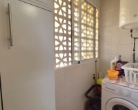 Revente - Apartment - Torrevieja - Acequion
