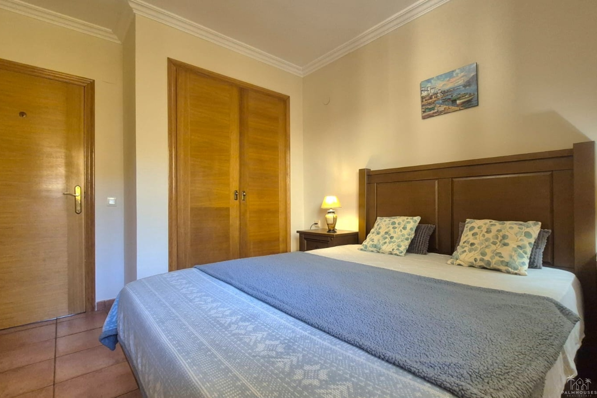 Revente - Apartment - Torrevieja - Acequion