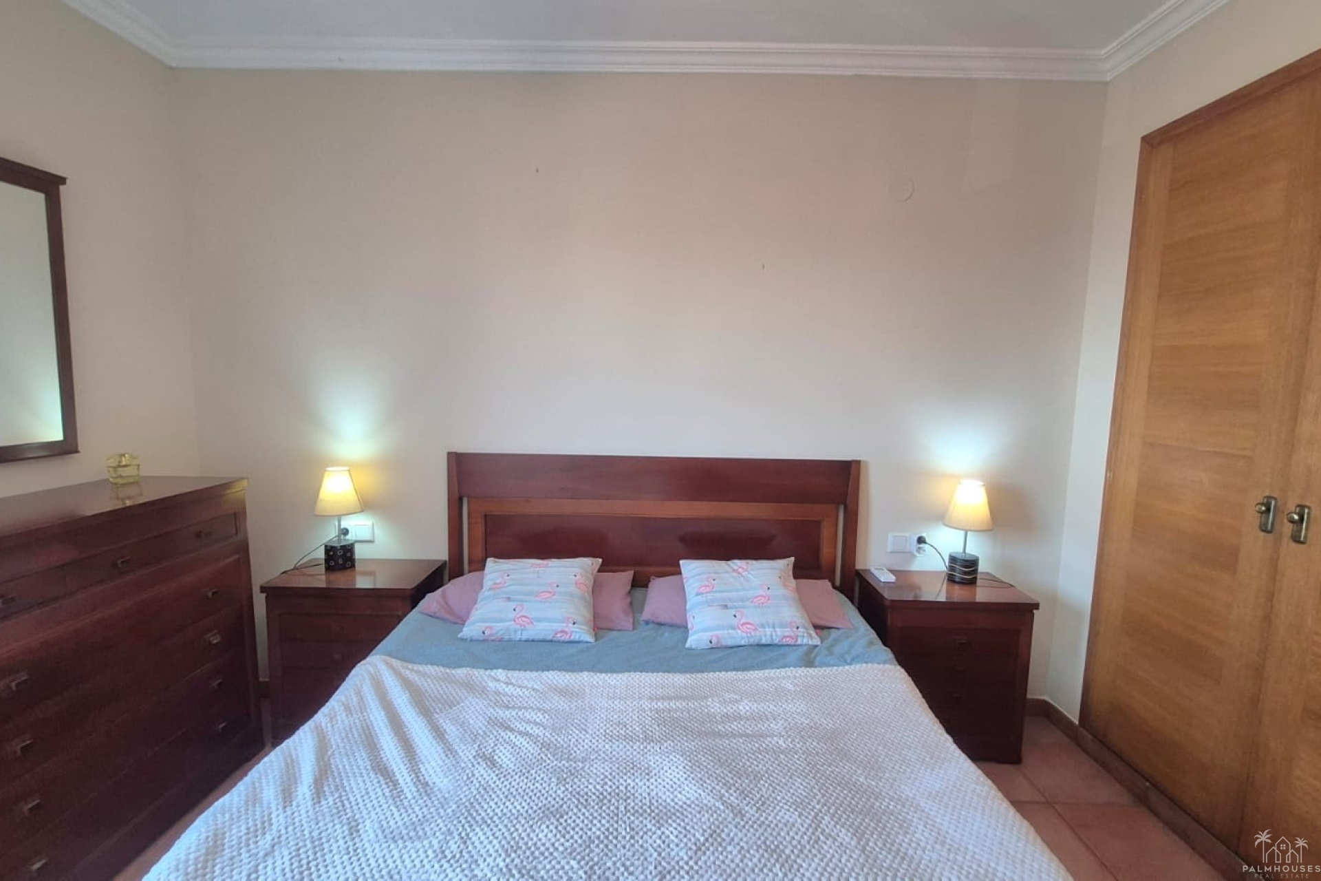 Revente - Apartment - Torrevieja - Acequion