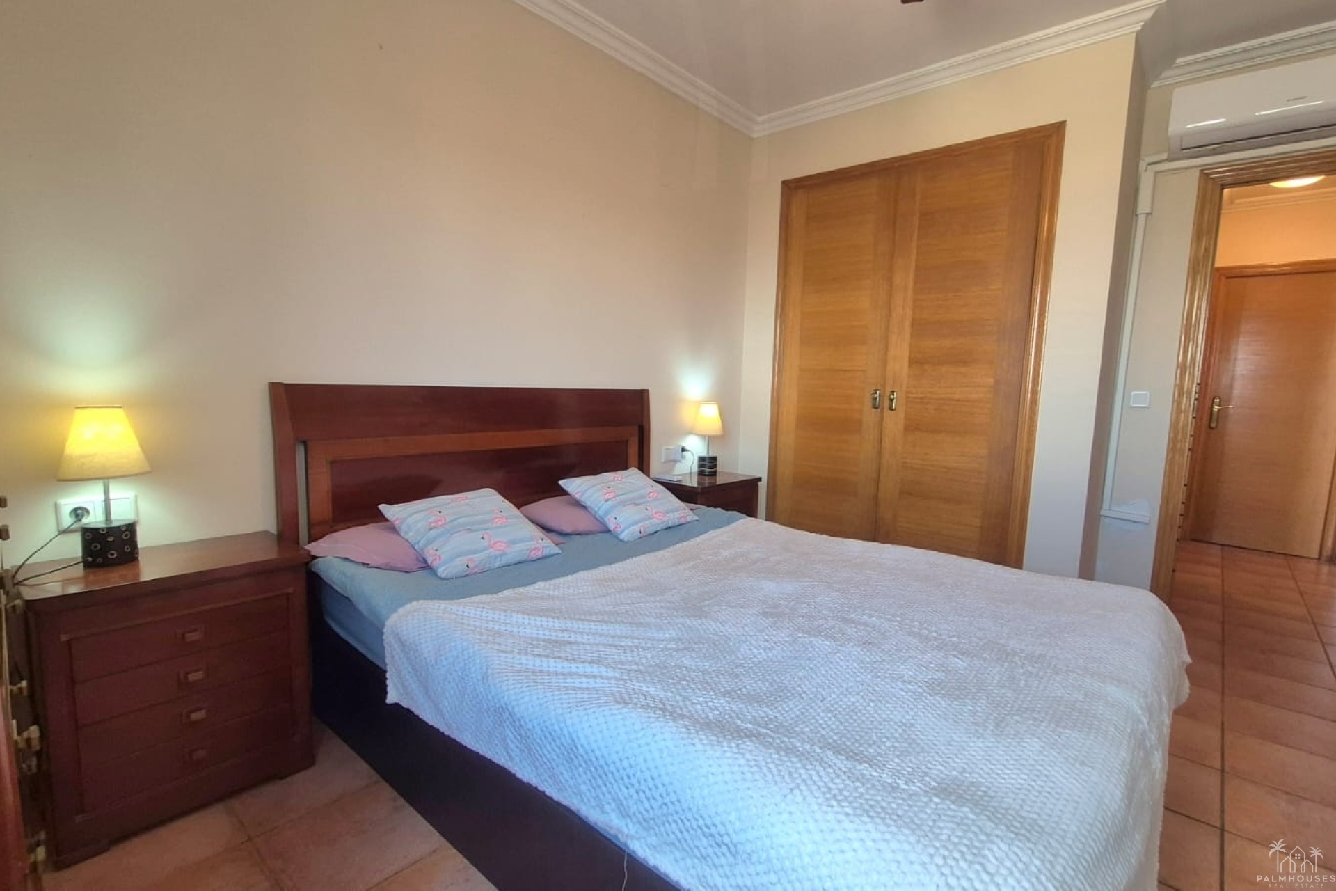 Revente - Apartment - Torrevieja - Acequion
