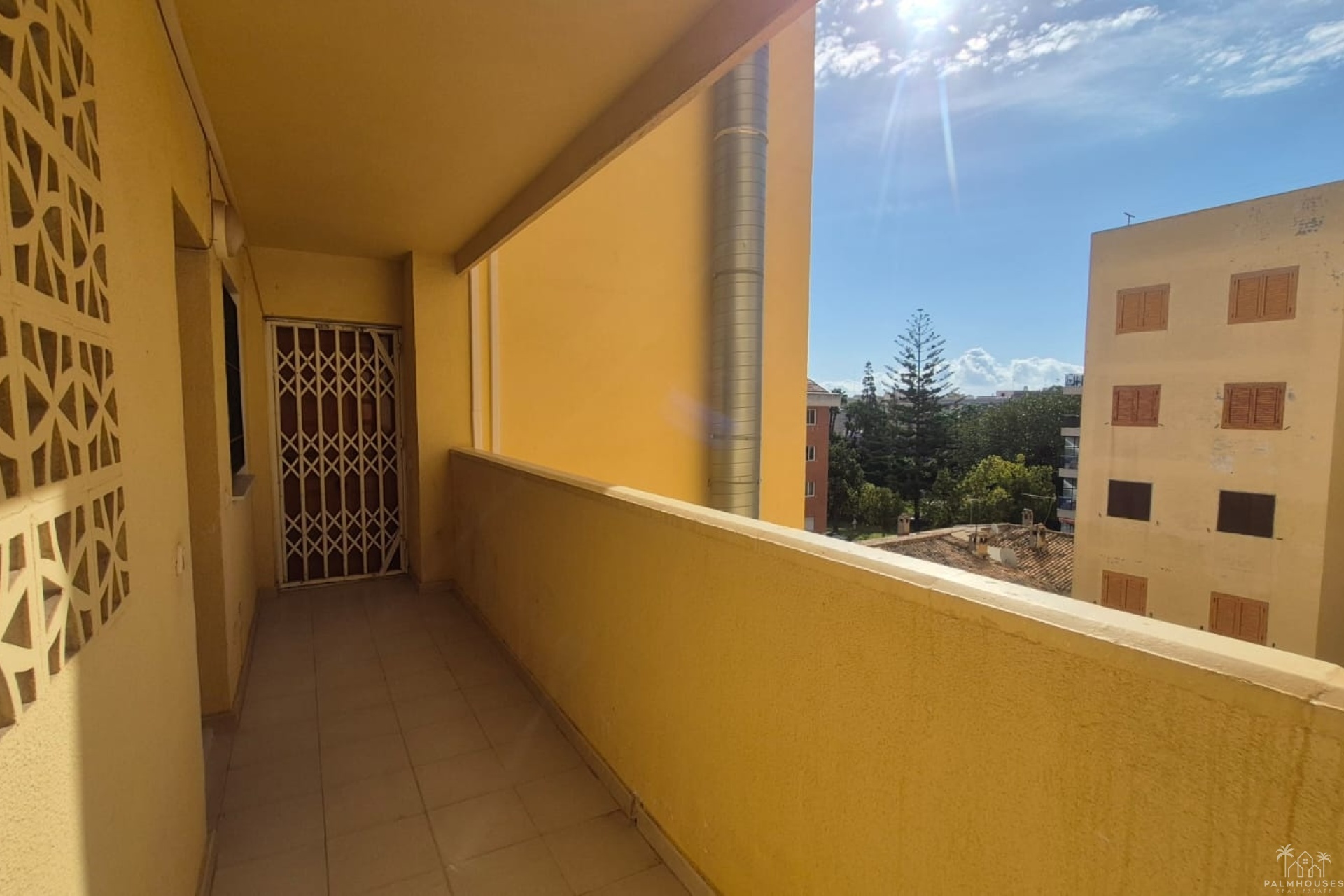 Revente - Apartment - Torrevieja - Acequion