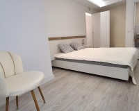 Revente - Apartment - Torrevieja - Acequion