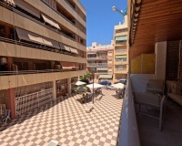 Revente - Apartment - Torrevieja - Acequion