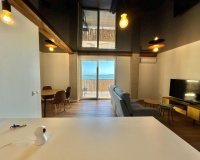Revente - Apartment - Torrevieja - Acequion
