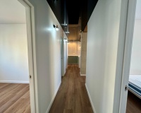 Revente - Apartment - Torrevieja - Acequion
