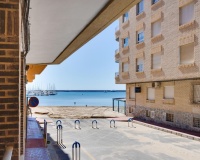 Revente - Apartment - Torrevieja - Acequion