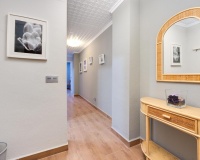 Revente - Apartment - Torrevieja - Acequion