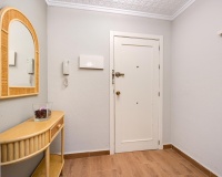 Revente - Apartment - Torrevieja - Acequion