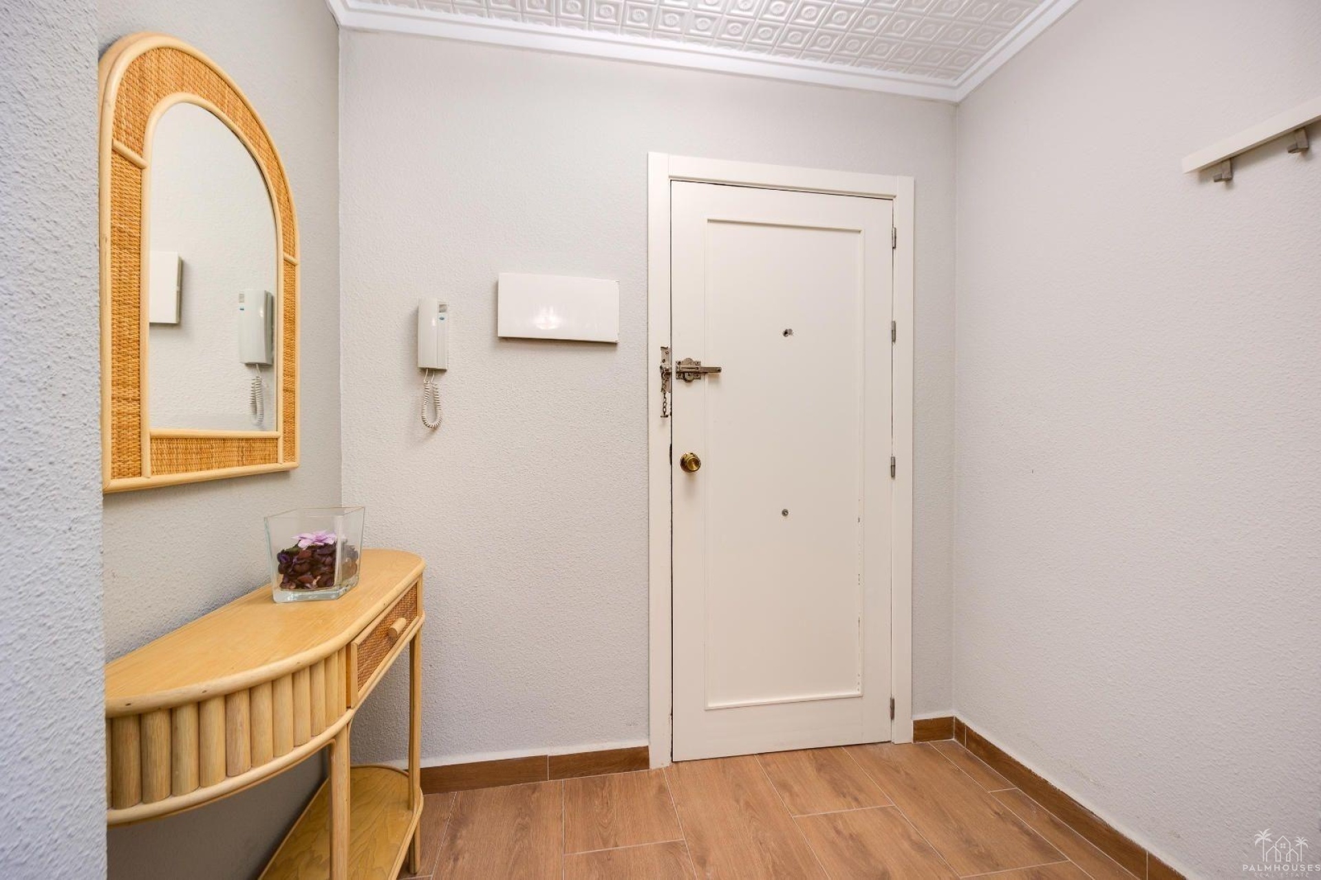 Revente - Apartment - Torrevieja - Acequion