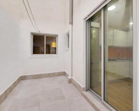 Revente - Apartment - Torrevieja - Acequion
