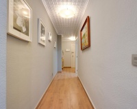 Revente - Apartment - Torrevieja - Acequion