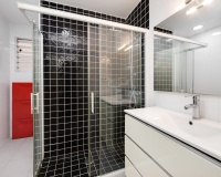 Revente - Apartment - Torrevieja - Acequion