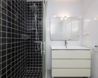 Revente - Apartment - Torrevieja - Acequion