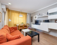 Revente - Apartment - Torrevieja - Acequion