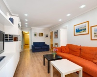 Revente - Apartment - Torrevieja - Acequion