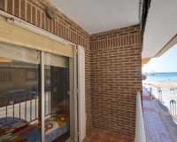 Revente - Apartment - Torrevieja - Acequion