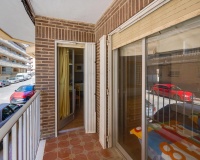 Revente - Apartment - Torrevieja - Acequion