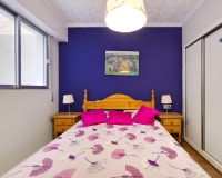 Revente - Apartment - Torrevieja - Acequion