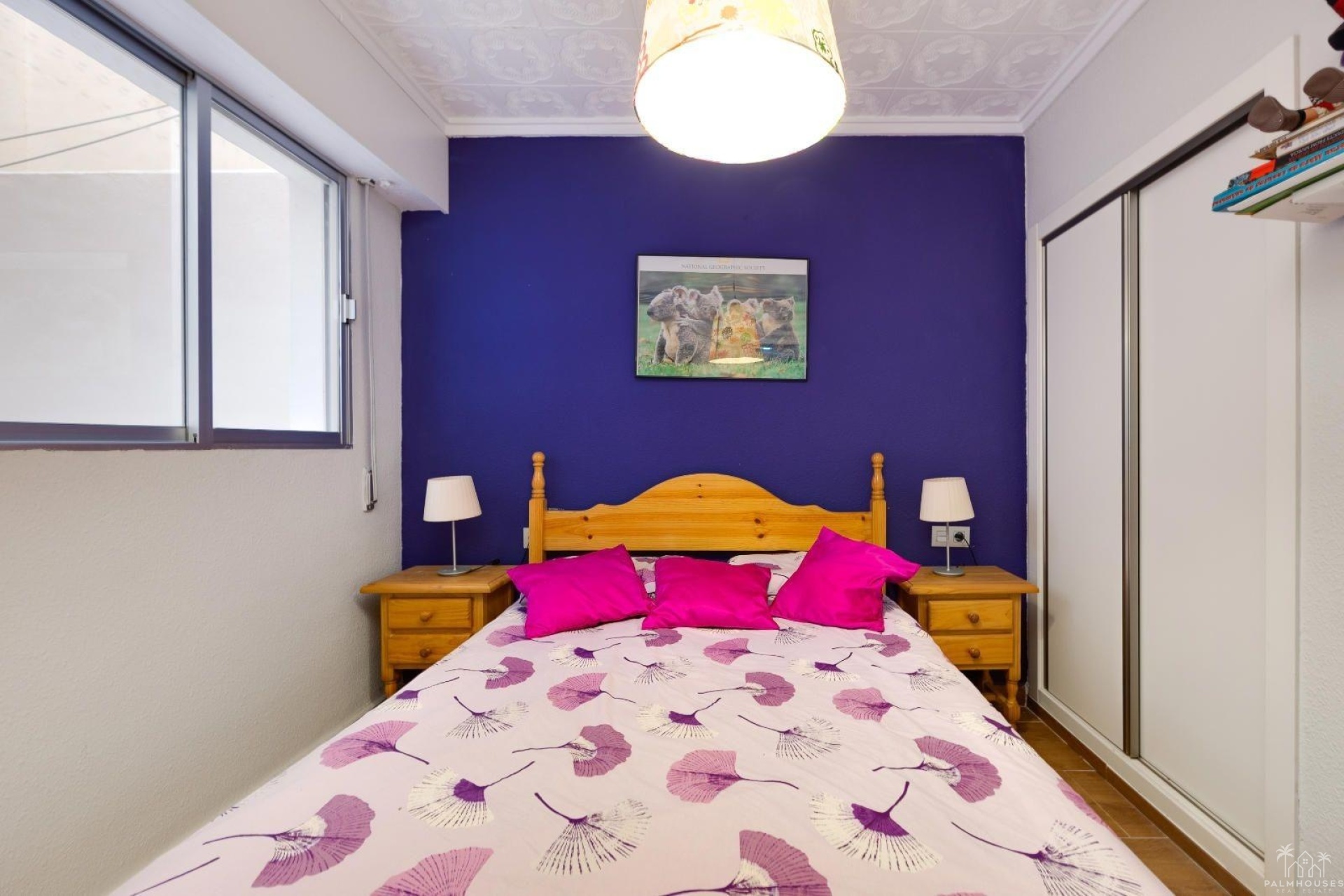 Revente - Apartment - Torrevieja - Acequion