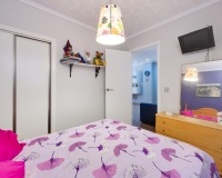 Revente - Apartment - Torrevieja - Acequion