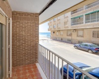 Revente - Apartment - Torrevieja - Acequion