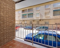 Revente - Apartment - Torrevieja - Acequion