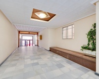Revente - Apartment - Torrevieja - Acequion