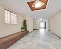 Revente - Apartment - Torrevieja - Acequion