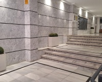Revente - Apartment - Torrevieja - Acequion