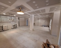 Revente - Apartment - Torrevieja - Acequion