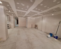Revente - Apartment - Torrevieja - Acequion