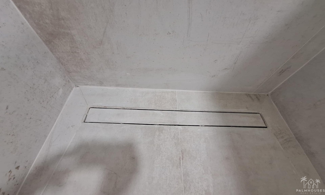 Revente - Apartment - Torrevieja - Acequion