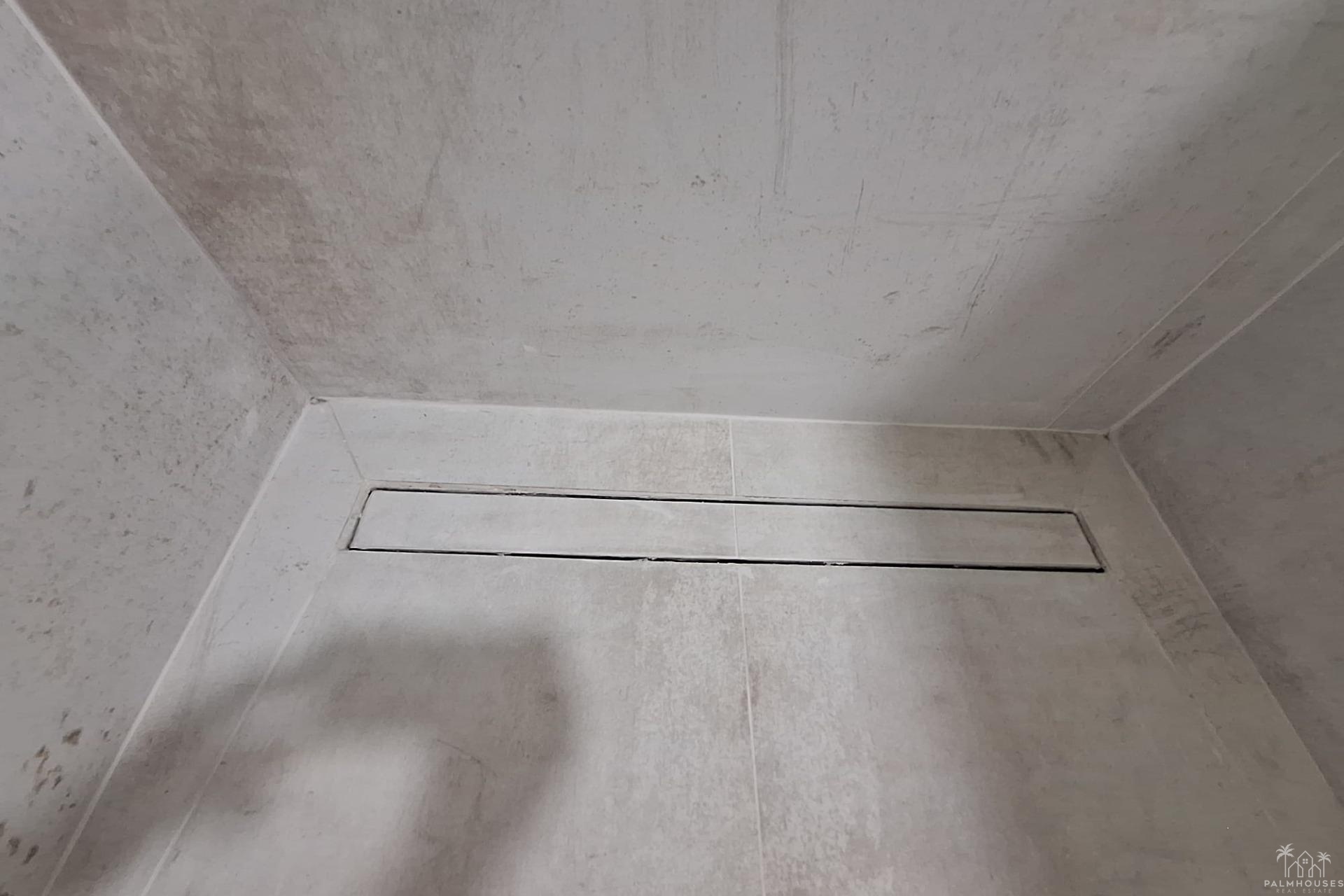 Revente - Apartment - Torrevieja - Acequion