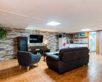 Revente - Apartment - Torrevieja - Acequion