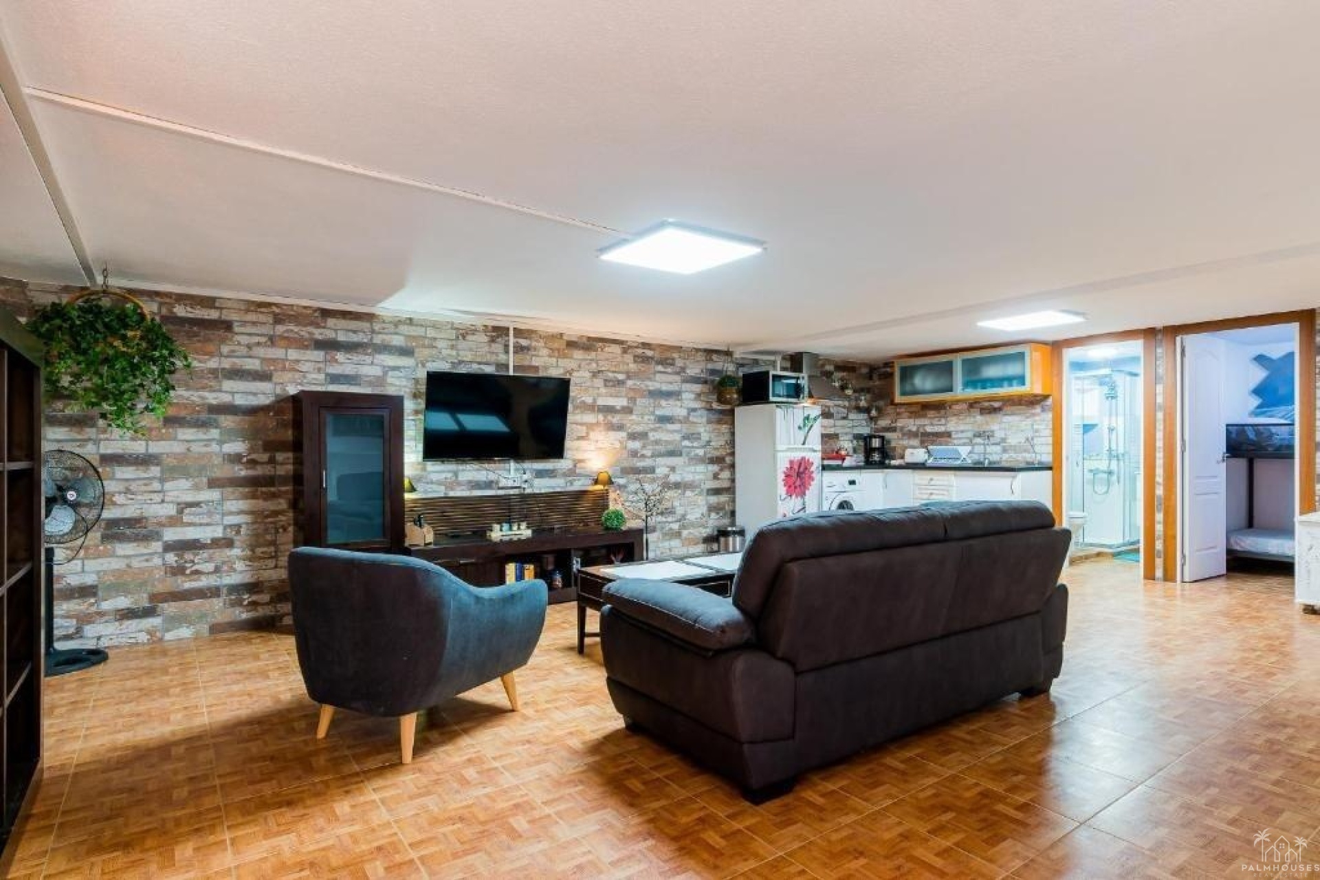 Revente - Apartment - Torrevieja - Acequion