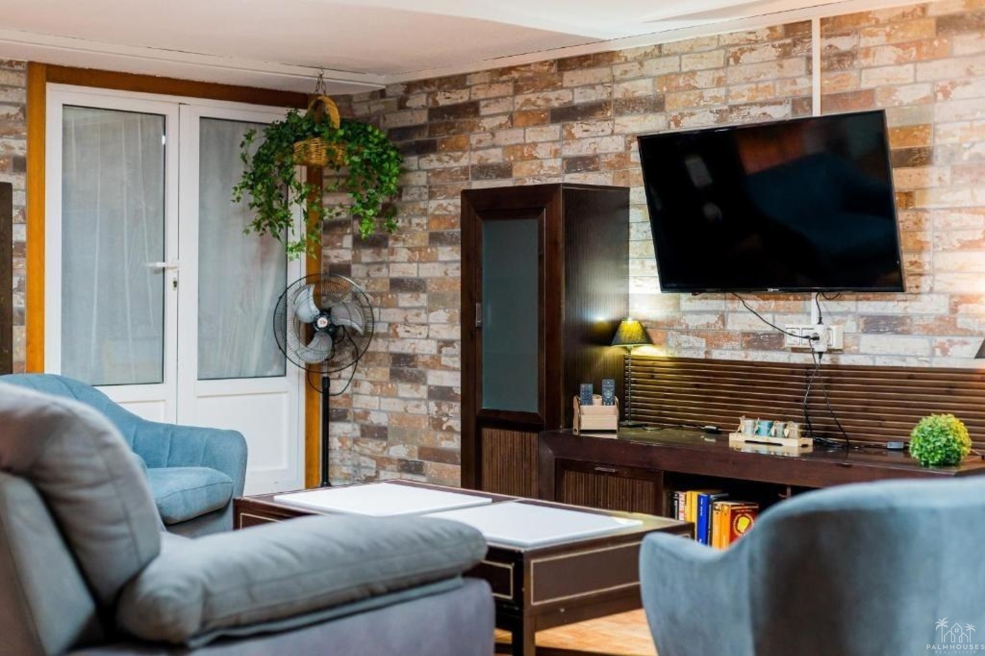 Revente - Apartment - Torrevieja - Acequion