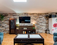 Revente - Apartment - Torrevieja - Acequion