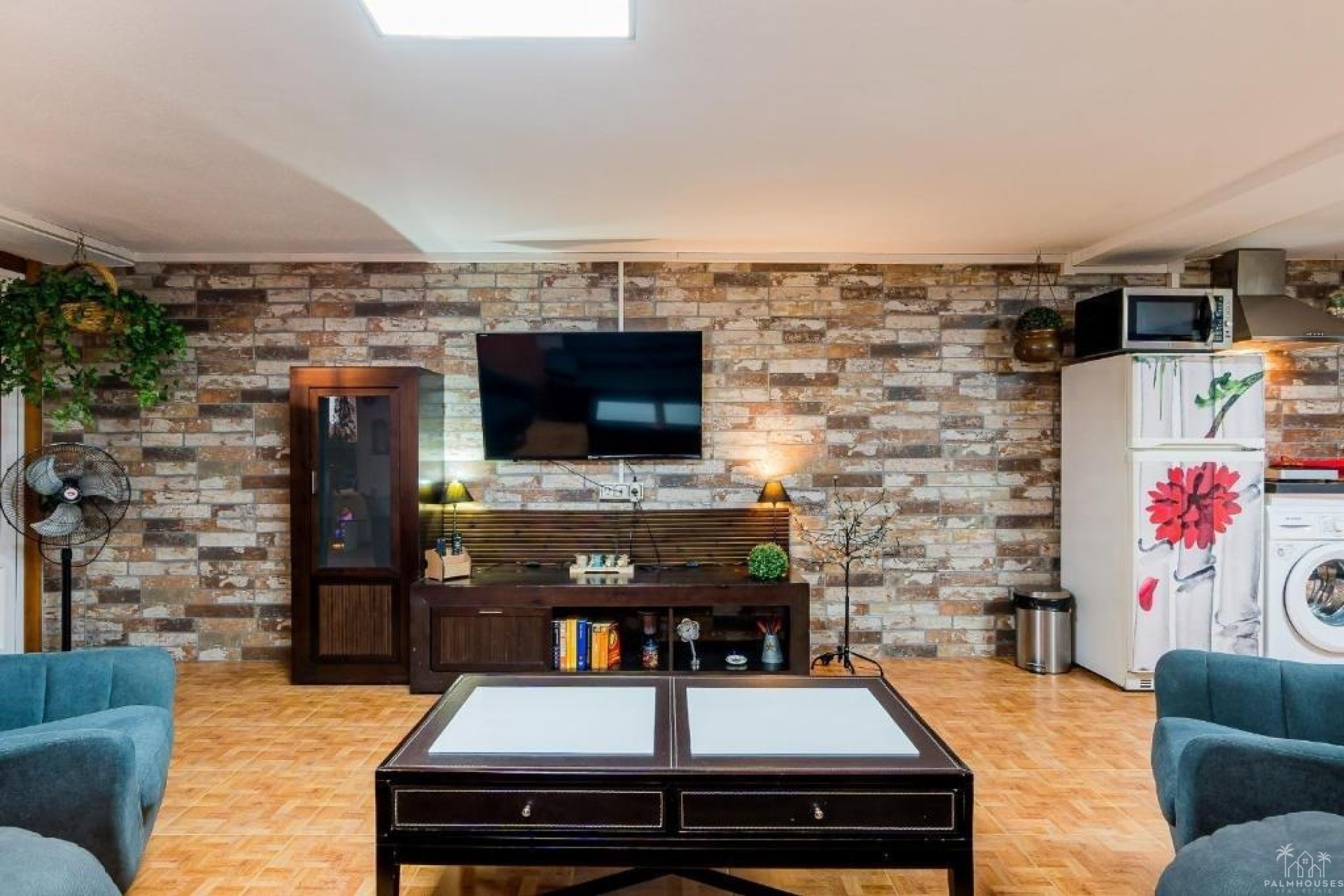 Revente - Apartment - Torrevieja - Acequion