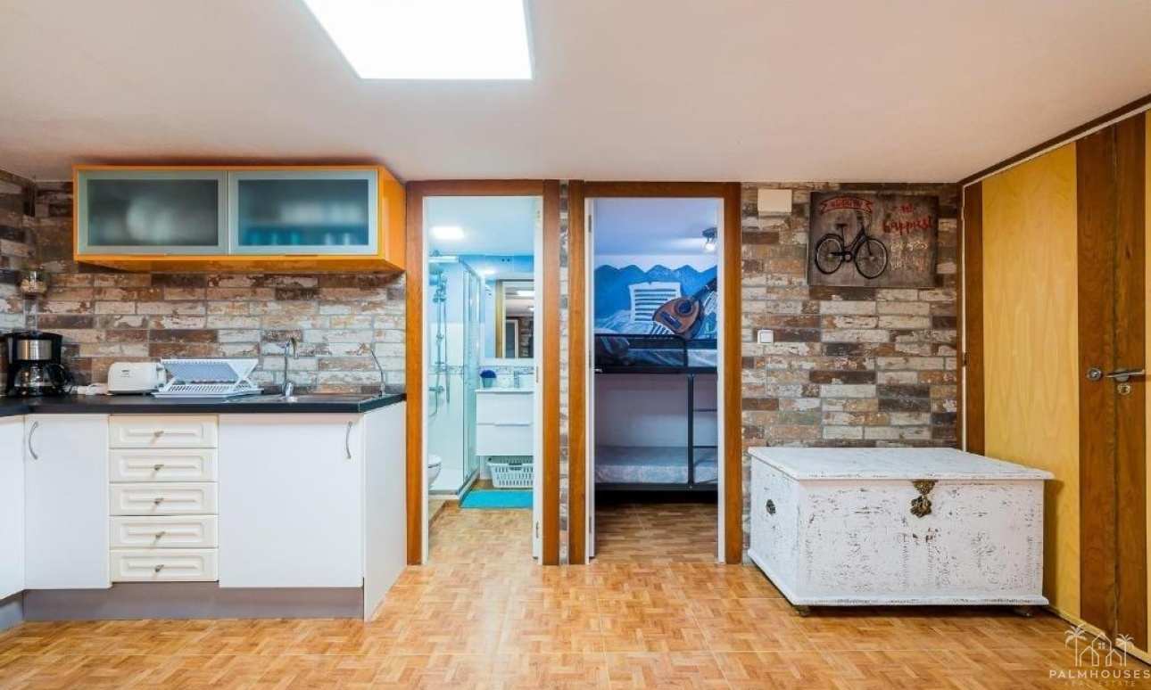Revente - Apartment - Torrevieja - Acequion