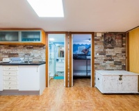 Revente - Apartment - Torrevieja - Acequion