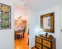 Revente - Apartment - Torrevieja - Acequion