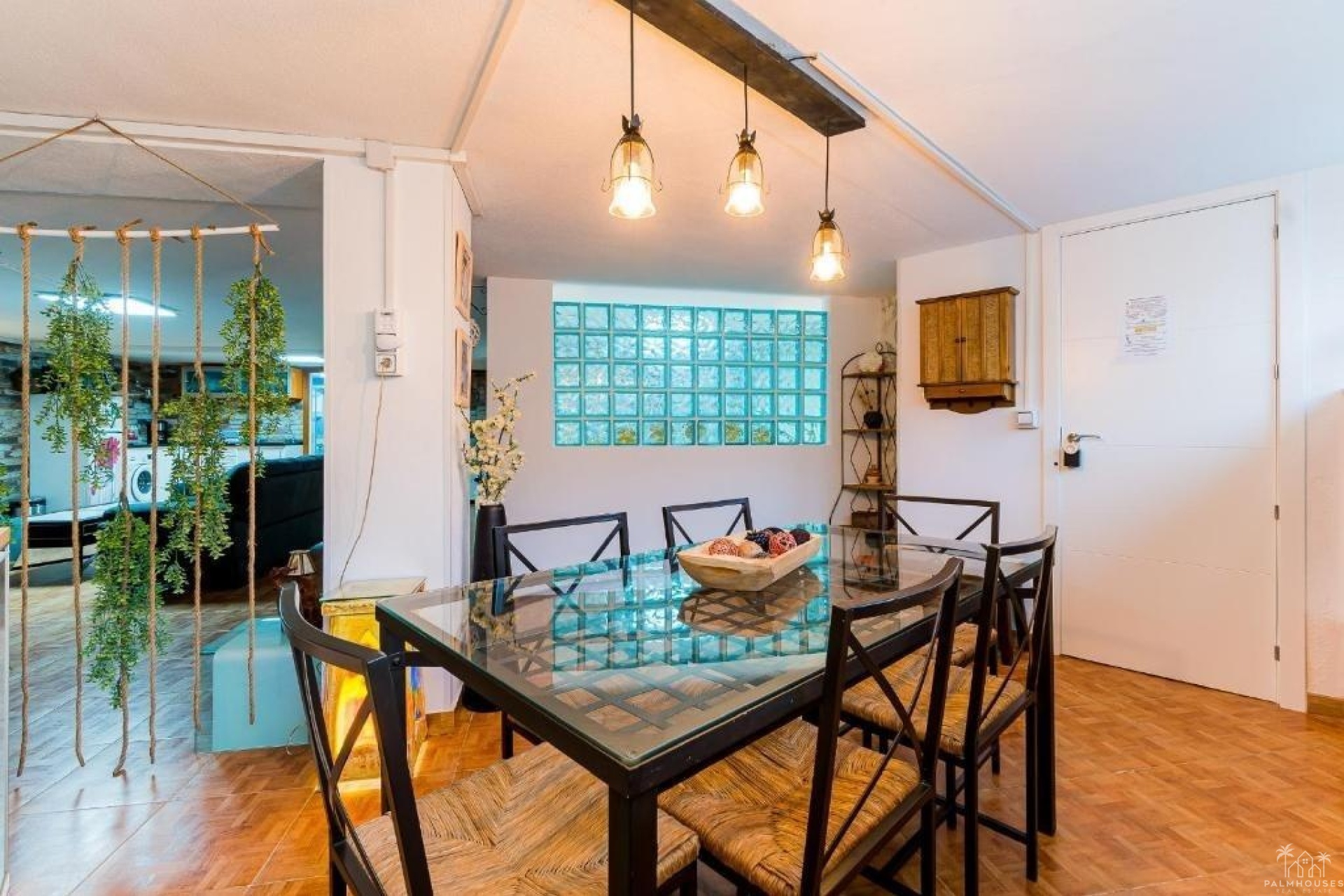 Revente - Apartment - Torrevieja - Acequion
