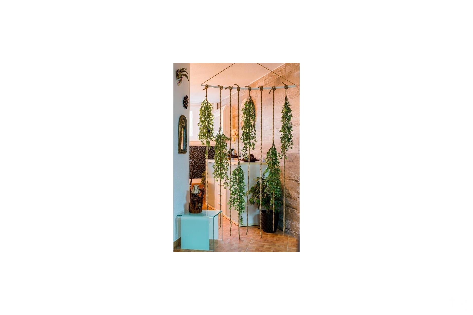Revente - Apartment - Torrevieja - Acequion