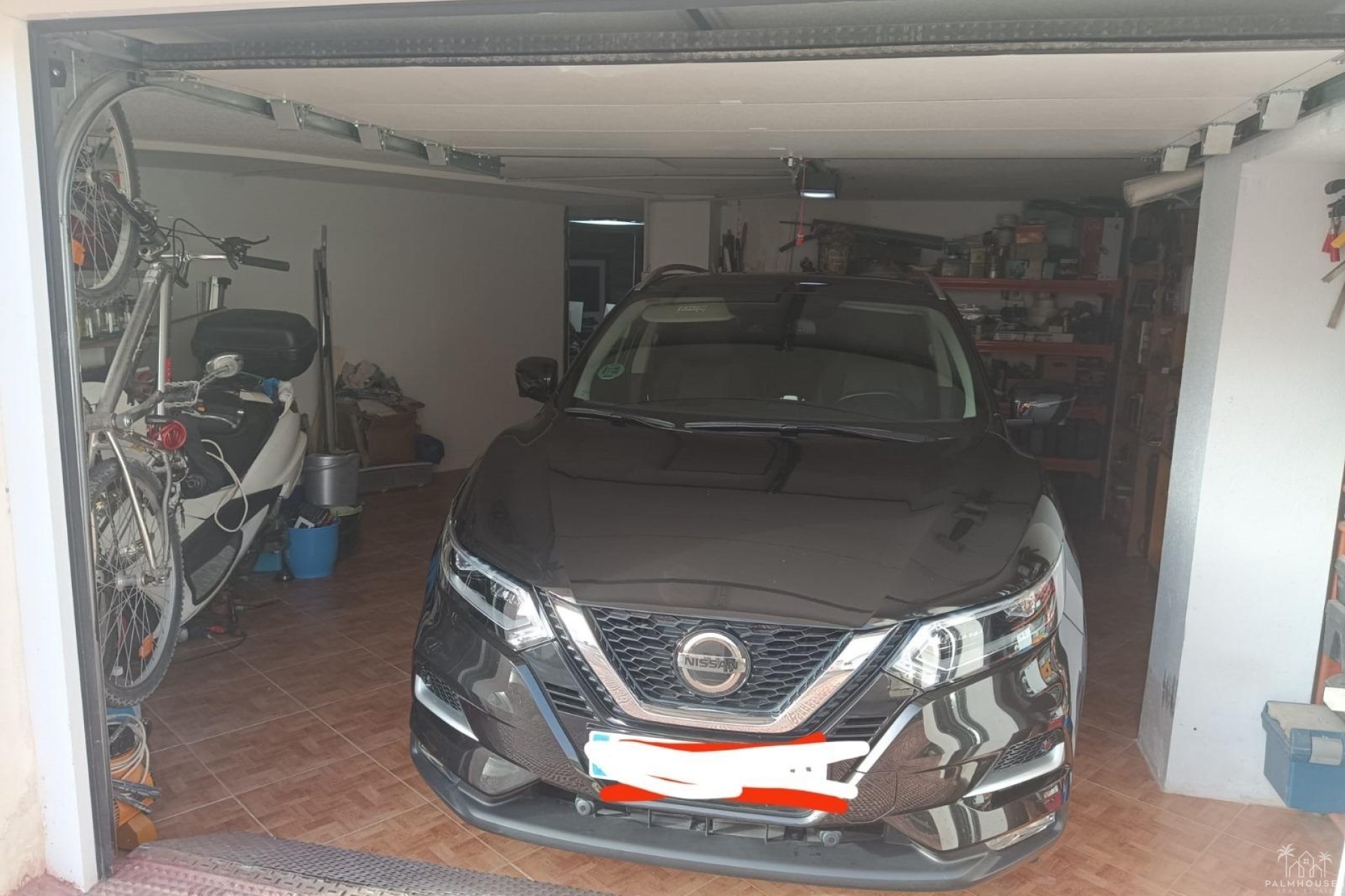 Revente - Apartment - Torrevieja - Acequion