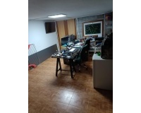 Revente - Apartment - Torrevieja - Acequion