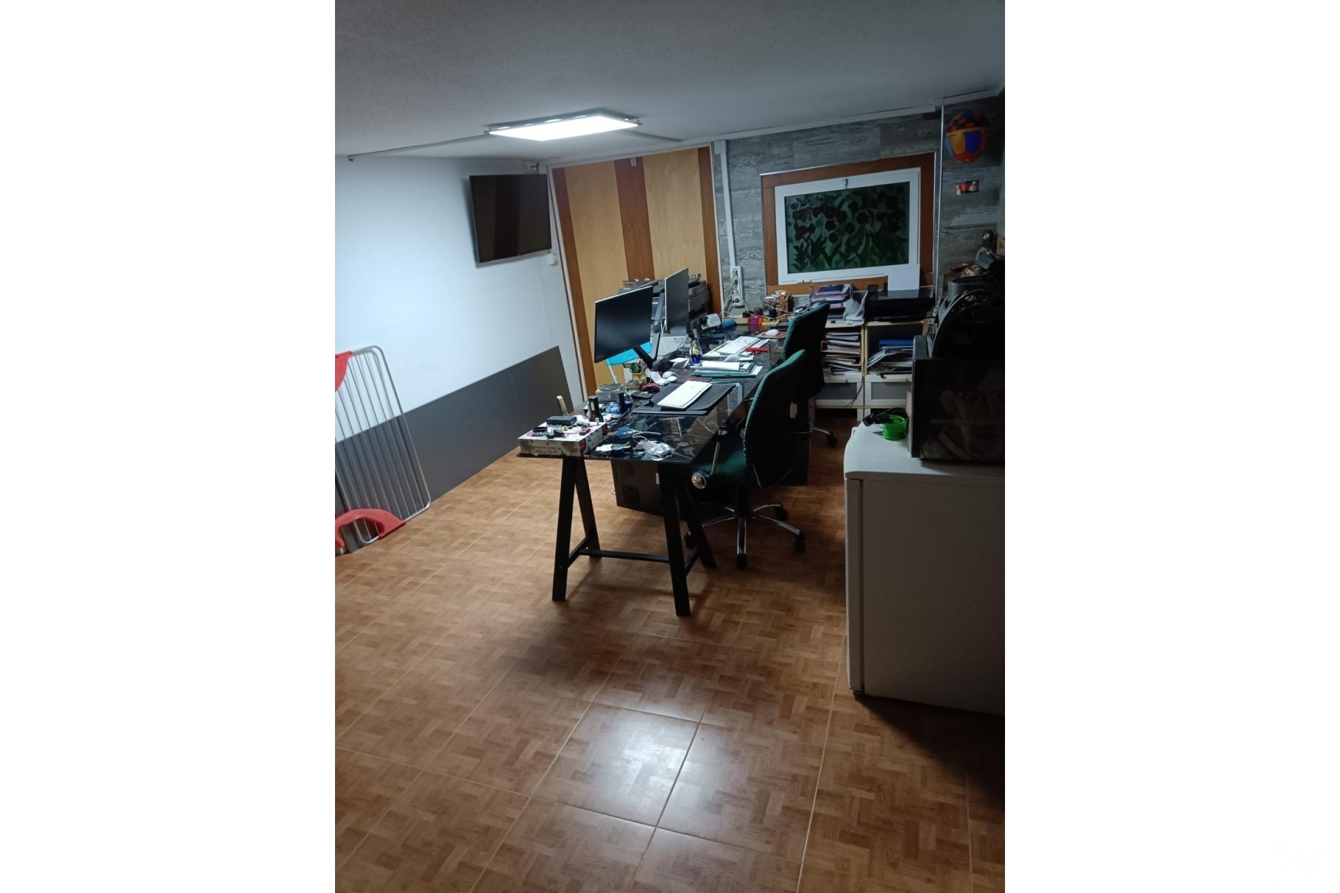 Revente - Apartment - Torrevieja - Acequion
